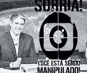 Jornal Nacional